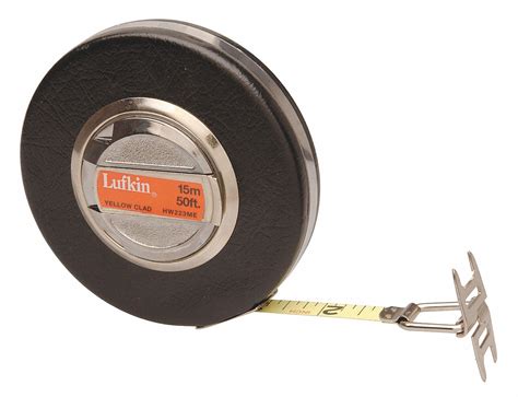 wiggly metal bracket tape measure|tape measure metal chunk loose.